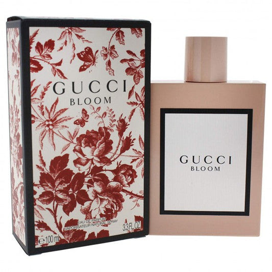 Gucci - Bloom - EDP - 100ml
