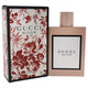 Gucci - Bloom - EDP - 100ml