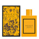 Gucci - Bloom Profumo Di Fiori - EDP - 100ml