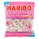 HARIBO - Chamallows - Party - 150gm - New - 24 CT