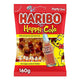 HARIBO - Happy Cola - 160gm - 30 CT