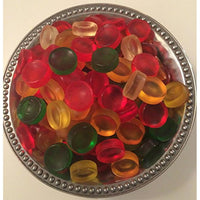HARIBO - Mega Roulette - 45gm - 42 CT