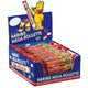 HARIBO - Mega Roulette - 45gm - 42 CT