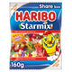 HARIBO - Star Mix - 160gm - 30 CT