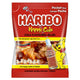 HARIBO - Stripemix - Happy Cola - 30gm - 48 CT