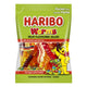 HARIBO - Stripemix - Worms - 30gm - 48 CT