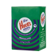 Paxy's - Hacks Drops - Mentholated - 50 pcs box
