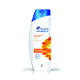 Head & Shoulders - Anti-Hairfall - Anti-Dandruff Shampoo for Hairfall - 300 ml