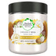 Herbal Essences - Hydrating Concentrate Hair Mask- Coconut Milk - 250 ML