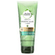 Herbal Essences - Aloe & Hemp - Repair - Hair Conditioner - 275ml - Sulphate Free
