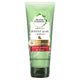 Herbal Essences - Aloe & Mango - Color Protection - Hair Conditioner - 275ml - Sulphate Free