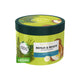 Herbal Essences - Repair & Renew Intensive Mask- Argan Oil - 300 ML