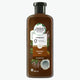 Herbal Essences - Shampoo - Coconut Milk - Hydrate - 400 ML