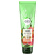 Herbal Essences - White Grapefruit - Shine - Vegan Hair Conditioner - For Dull Hair - 275ml - Sulphate Free