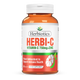 Herbiotics - Herbi-C - Supplement - Standard Pack - Vitamin C + Zinc