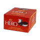 Paxy's - Chocolate Bar - Hero Coconut Bar - 12 x 25gm Bars