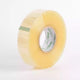 Packing Tape - Carton Tape - Transparent - 2" Inch - 300 Yards (Gaz)