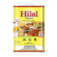 Hilal - GCP - Banaspati - Ghee - Tin - 16 KG