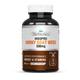Herbiotics - Hixopro - Supplement - 500mg - Horny Goat Weed