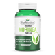 Herbiotics - Hogwed - Capsules - 500 mg - Moringa Superfood