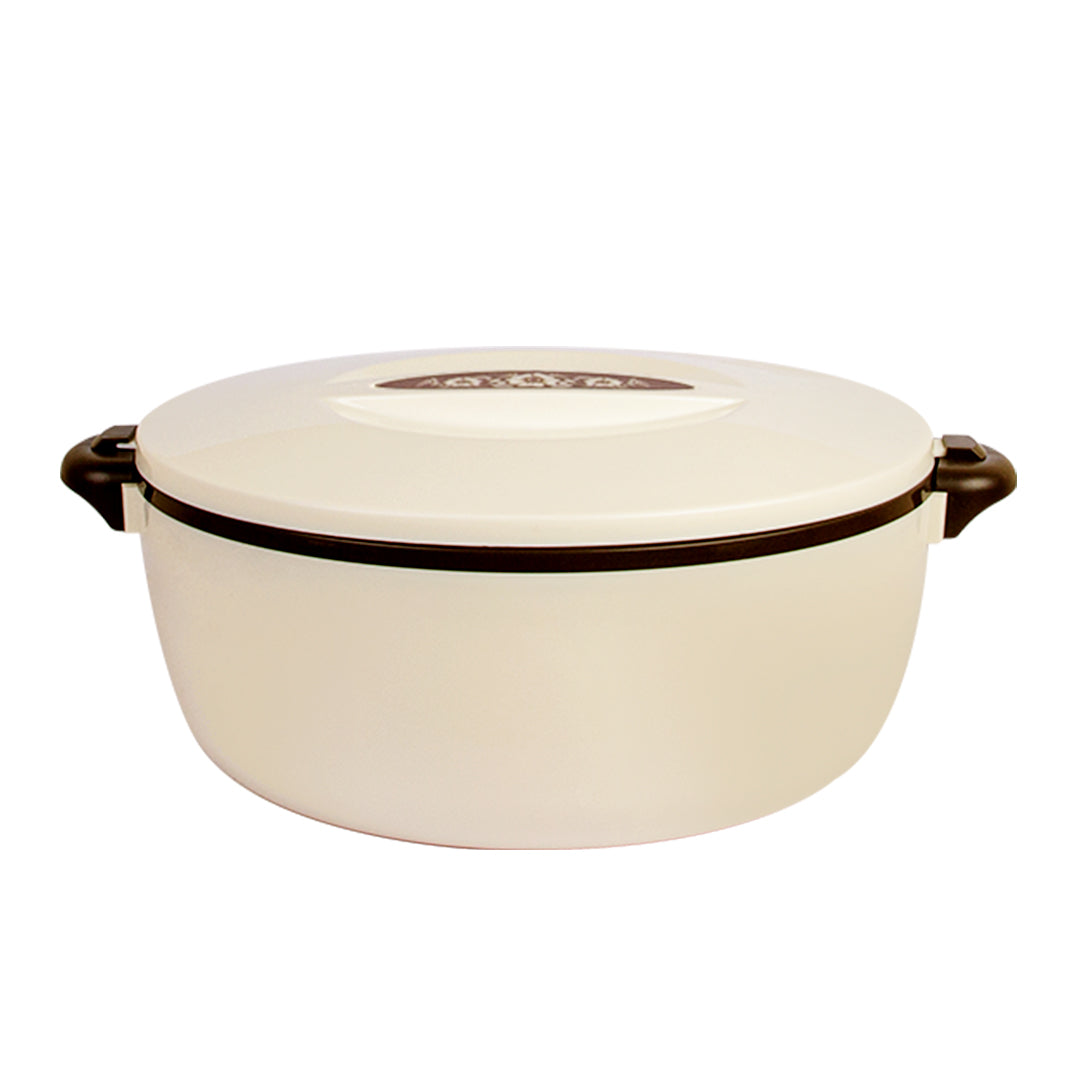 Chef Food Warmer XXL - (6500ml)