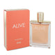 Hugo Boss - Alive - EDP - 80ml (Women)