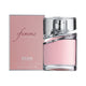 Hugo Boss - Femme - EDP - 75ml