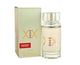 Hugo Boss - XX Woman EDT 100ml