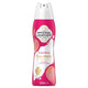 Cussons - IMPERIAL LEATHER - Nourishing Foamburst - (1X6) 200ml