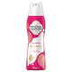 IMPERIAL LEATHER - Nourishing Foambrust - LYCHEE & LOTUS FLOWER - ( 1X6 ) 200ml