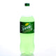 Sprite - Lemon Mint Flavor - 1L