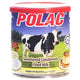 POLAC - Sweetened Condensed Filled Milk - 390g - 48 Pack