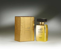 Surrati - Gold - Eau De Parfum, Fragrance For Men & Women, 100ml (101044263)