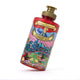 The Vittles Company - Strawberry - Flavored Sauce - 1000g (1 KG)