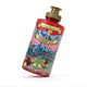 The Vittles Company - Strawberry - Flavored Sauce - 450g