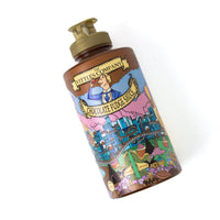 The Vittles Company - Chocolate Fudge - Flavored Sauce - 1000g (1 KG)