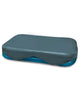 INFLATABLE POOL COVER (10 FT)
