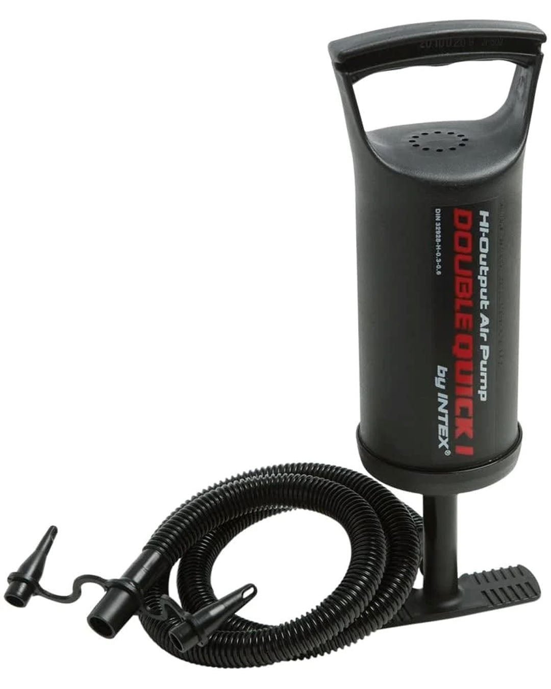 HAND PUMP (29 CM)