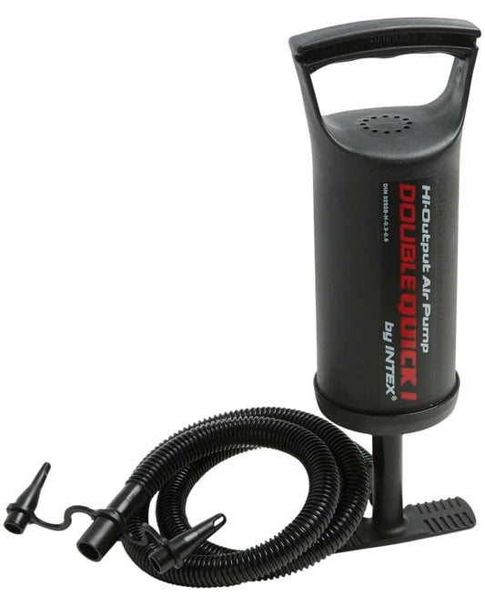 HAND PUMP (29 CM)