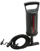 HAND PUMP (29 CM)