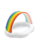 RAINBOW POOL (56X47X35 INCH) 57141