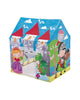 PLAY HOUSE