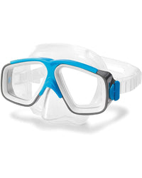 SURF RIDER MASK