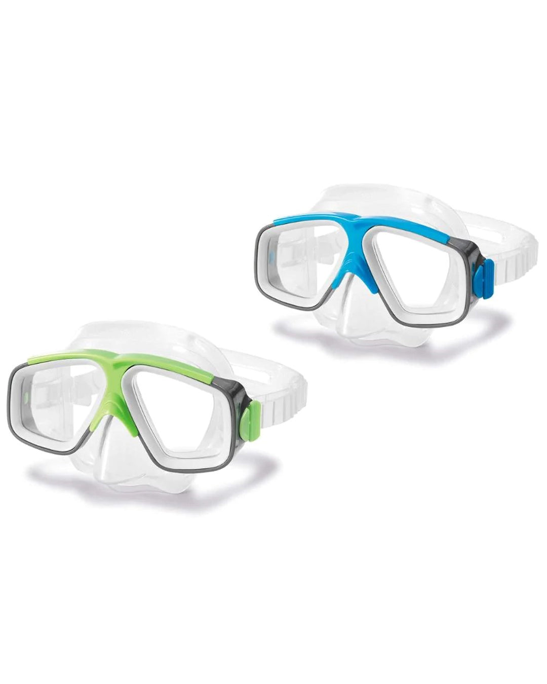 SURF RIDER MASK