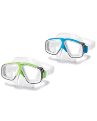 SURF RIDER MASK