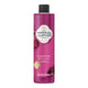 Imperial Leather - Rose & Frankincense - Bath Soak - 850ml