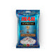 Inam Rice - Supreme - Kainat Basmati 1121 - XXL Double Steam Rice - 1 KG Pack