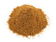 Chaat Masala - Chat Masala Powder - 1 kG -  چاٹ مصالحہ