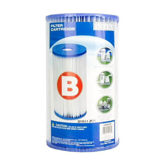 FILTER CARTRIDGE B 29005