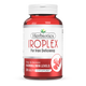 Herbiotics - Iroplex - Supplement - Standard Pack - Anemia Support